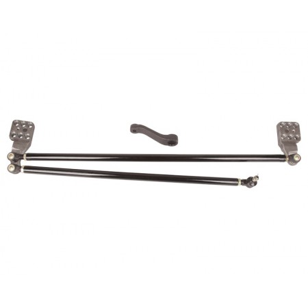 High Steer Kit 6 Stud