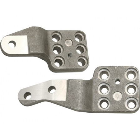 Steering Arm Set 6 Stud
