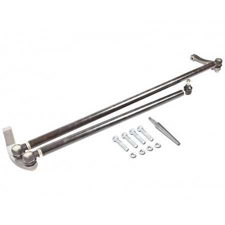 Samurai High Steer Kit