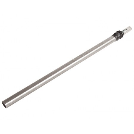 Steering Shaft Assemble, 18"-24"