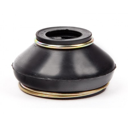 Tie Rod End Replacement Boots