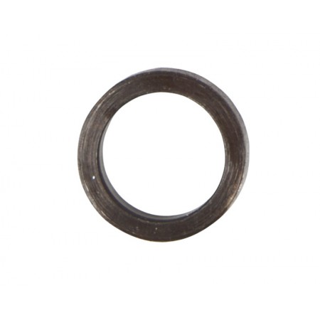 Hydro Bracket Spacer, 1.5" Ram