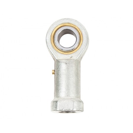 Rod End, 3/4", Female, 2" Ram Rod End, 3/4", Female, 2" Ram