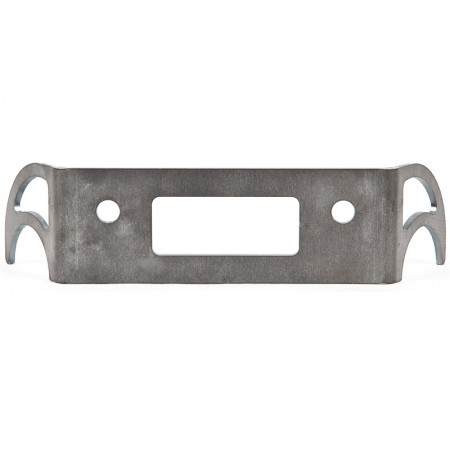 Rock Assualt™ Reservoir Bracket Rock Assualt™ Reservoir Bracket