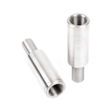 Weld-In Steering Rod Bungs LH Weld-In Steering Rod Bungs LH