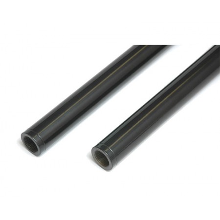 Tie Rod, +5" Length