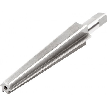 Разверстка под конус для рулевого наконечника FJ80 Trail-Gear 130324-KIT