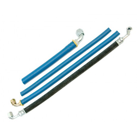 PS Hose Kit PS Hose Kit