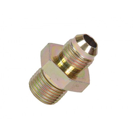 Fitting, PS Box, M16-1.5 HP