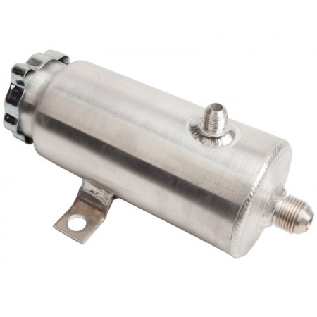 PS Reservoir PS Reservoir