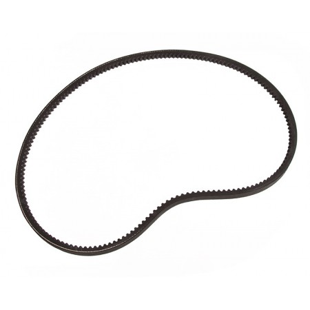 PS Belt, 9440 PS Belt, 9440