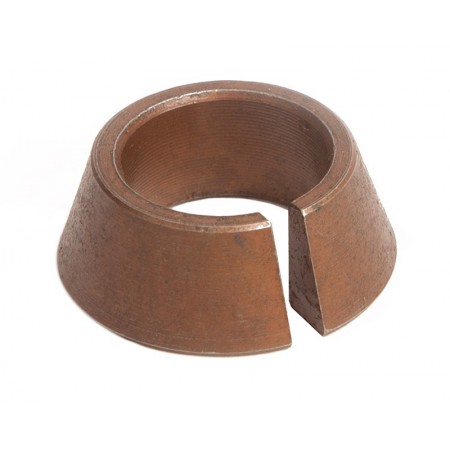 Knuckle Stud Cone Washer