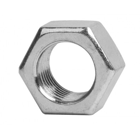 Knuckle Stud Nut Knuckle Stud Nut