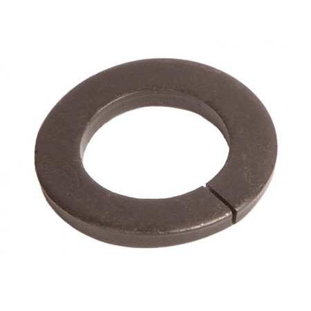 Knuckle Stud Wave Washer Knuckle Stud Wave Washer