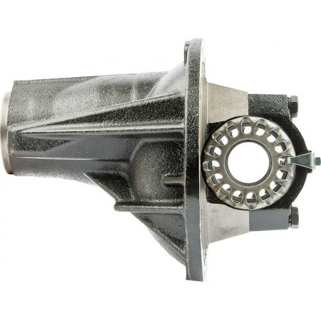 TG High Pinion Housing