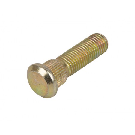 Rear Axle Wheel Stud Rear Axle Wheel Stud