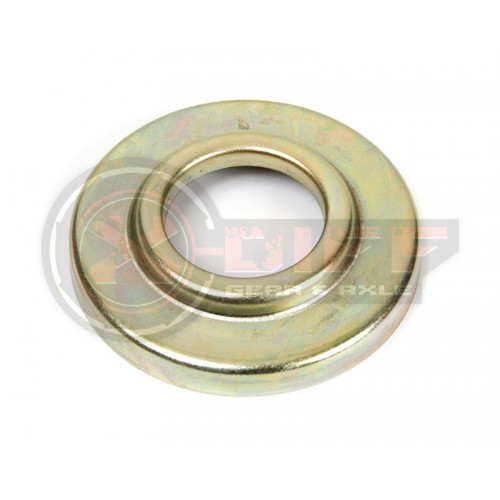 Dust Cover (Diff Flange)