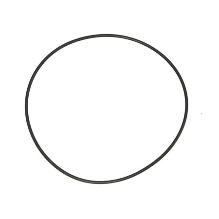 Hub, Outer Dial O-ring