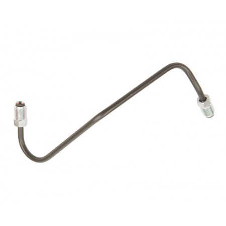 Caliper Hard Line, Passenger Side