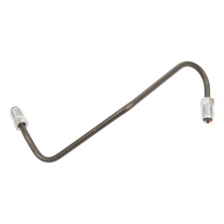 Caliper Hard Line, Driver Side