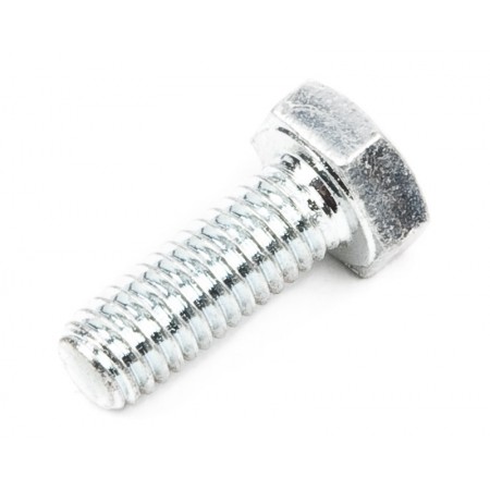 Rock-Ring Bolts