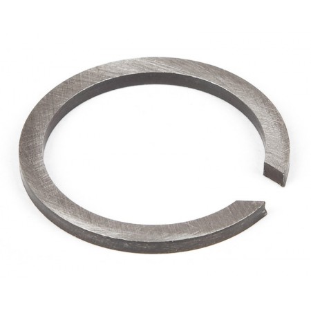Birfield Snap Ring Birfield Snap Ring
