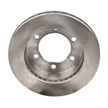 Rear Disc Brake Rotor Rear Disc Brake Rotor