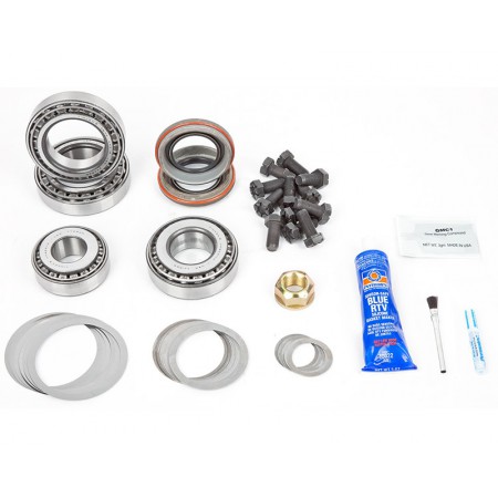Dana 60 Ring & Pinion Setup Kit