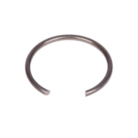 Inner Axle Clip, 27-Spline