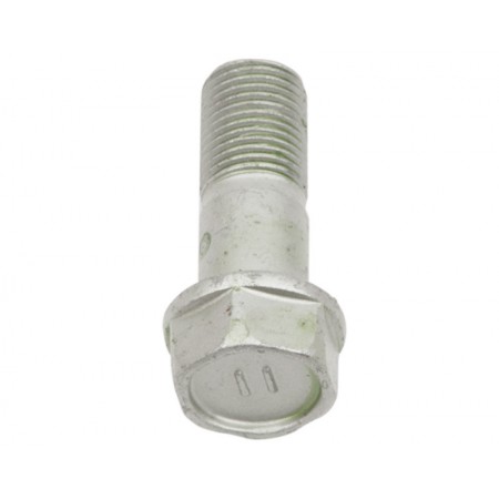 Drive Shaft Bolt
