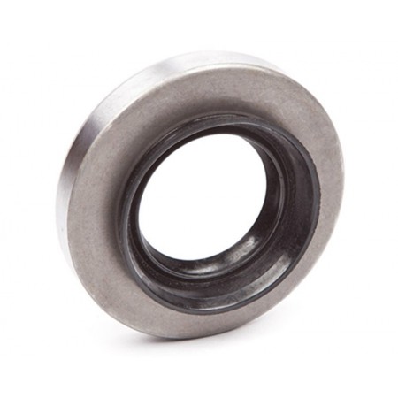 Pinion Seal