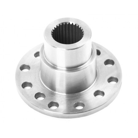 Dana 60 to Toyota Drive Line Flange