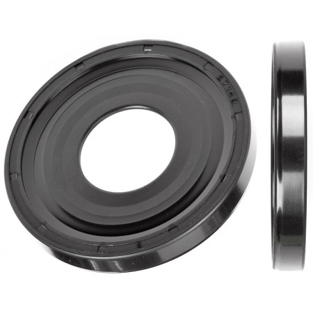 Rock Assualt 9" Inner Axle Seal Rock Assualt 9" Inner Axle Seal