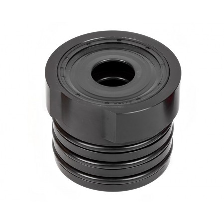 Rock Assault 9" Seal Housing Kit 3" x 1/4" Wall Rock Assault 9" Seal Housing Kit 3" x 1/4" Wall