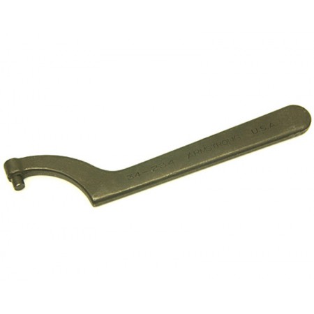 Spanner Wrench