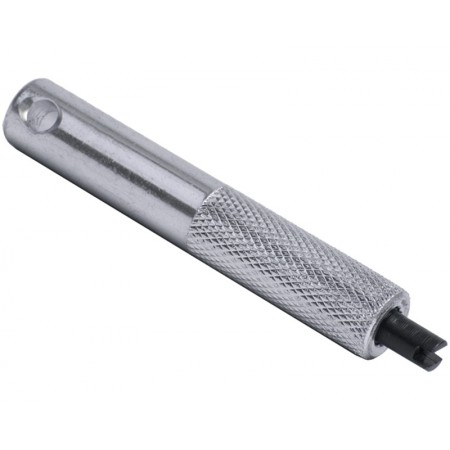 Valve Core Tool (Key Chain Type)