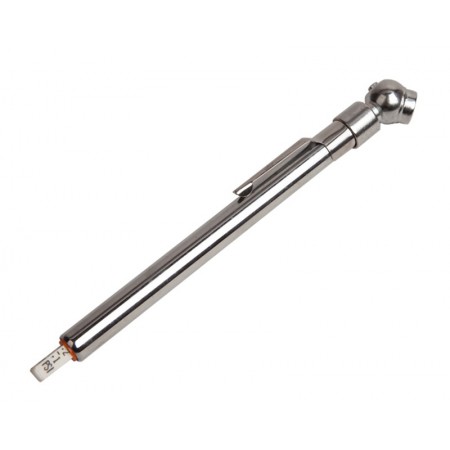 Low Pressure Pencil Gauge Low Pressure Pencil Gauge
