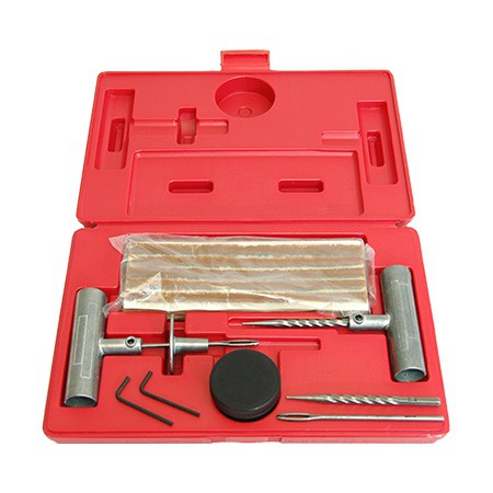 Tire Plug Kit