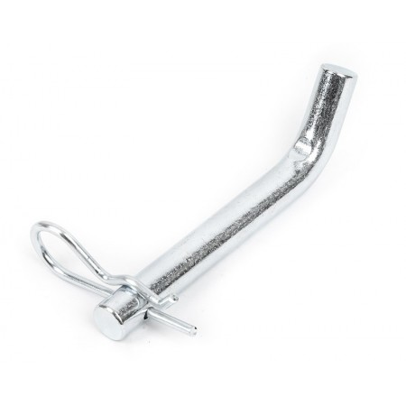 Hitch Pin