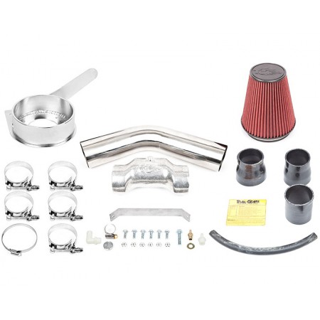 Tacoma Rock Ripper™ Extreme Air Intake Kit - 50 State Legal