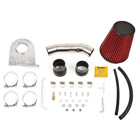 Tacoma 3.4L V6 Rock Ripper™ Extreme Air Intake - 50 State Legal