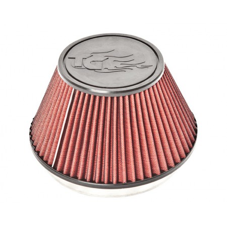 Rock Ripper Air Filter 5" Rock Ripper Air Filter 5"