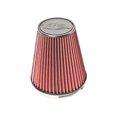 Rock Ripper Air Filter 8.8" Rock Ripper Air Filter 8.8"