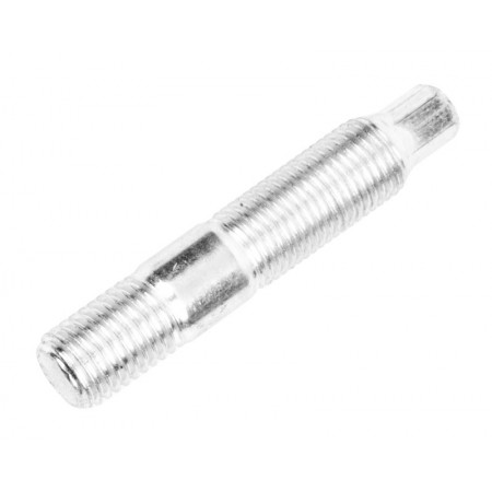 TG Super Metal Knuckle Stud (single)