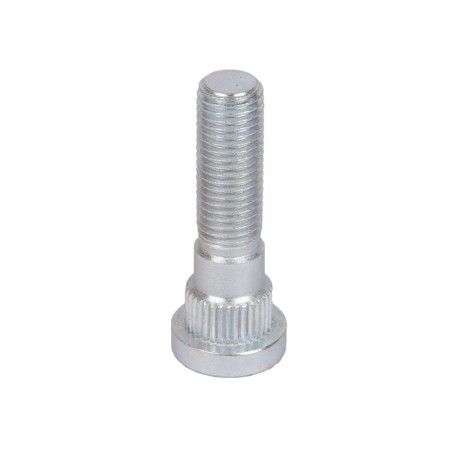Wheel Spacer Stud, M12-1.5 (Toyota) Wheel Spacer Stud, M12-1.5 (Toyota)