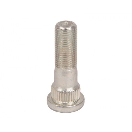 Wheel Spacer Stud, M12-1.25 (Samurai) Wheel Spacer Stud, M12-1.25 (Samurai)