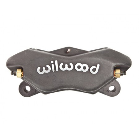 Forged Dynalite Caliper, Wilwood