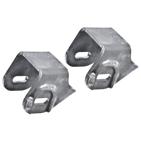 Jeep Front Lower Control Arm Mount Jeep Front Lower Control Arm Mount