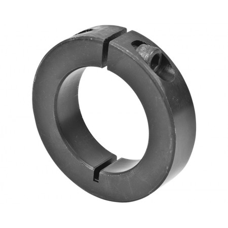 Shaft Collar, 1.5" ID