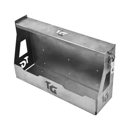 6 Quart Carrier